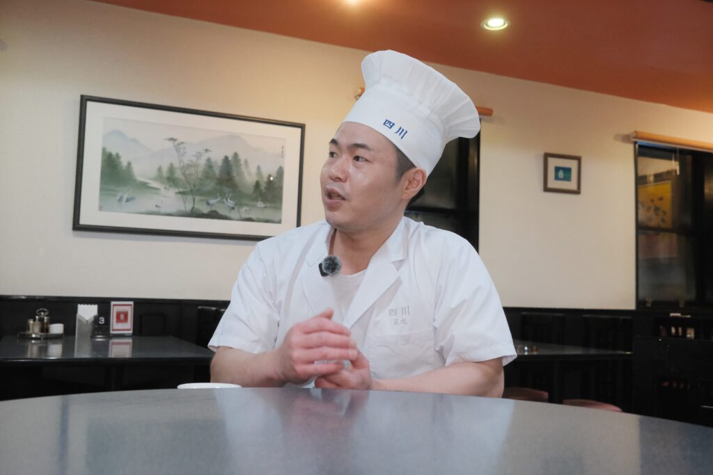 「男の承認欲求」の塊として。死ぬ間際に一度だけ褒められたい