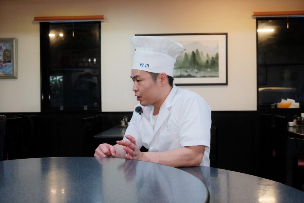 群馬はあったかいよ。ローカルで挑戦しようとする人たちへ